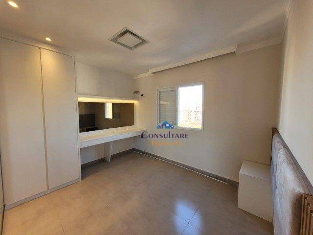 Apartamento à venda com 2 quartos, 70m² - Foto 11