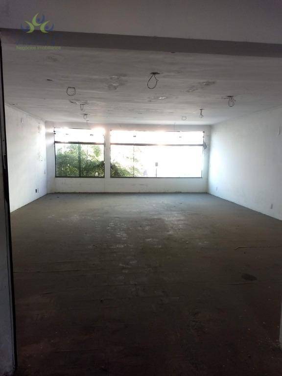 Loja-Salão para alugar, 2850m² - Foto 11