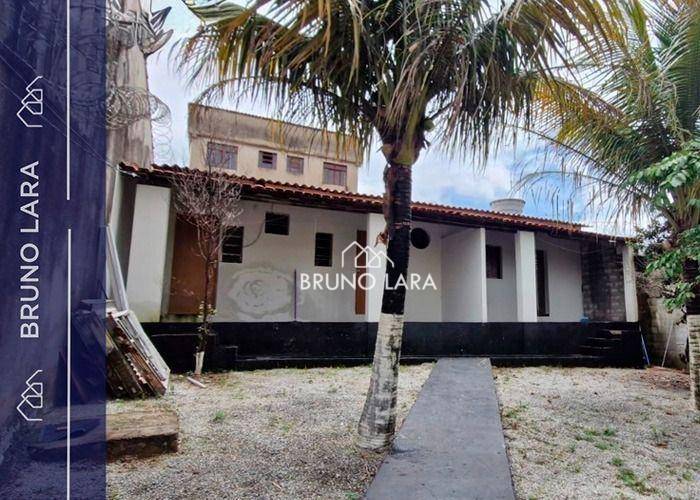 Apartamento, 1 quarto, 35 m² - Foto 1