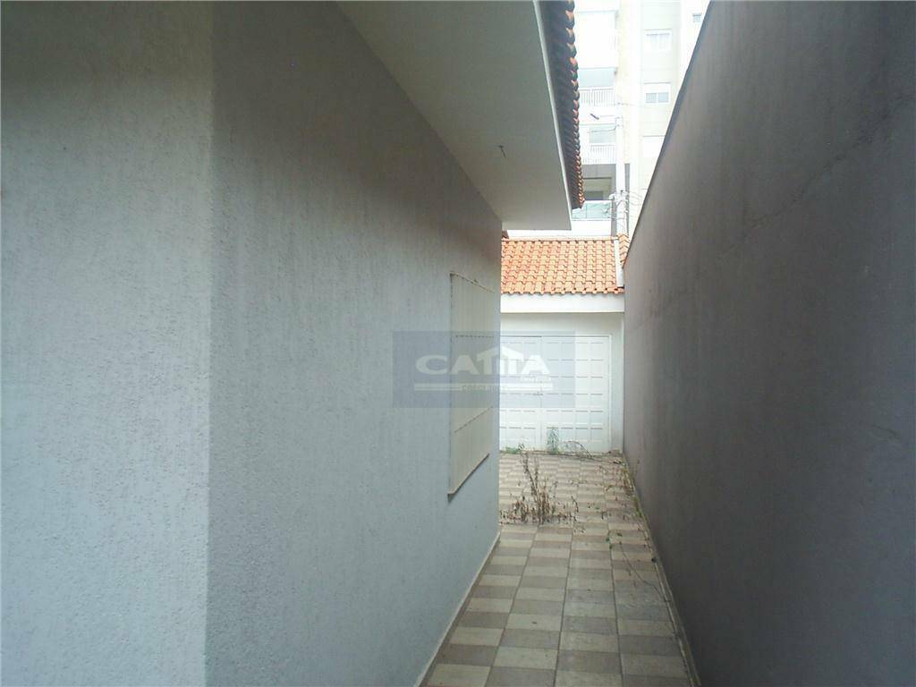 Sobrado à venda com 6 quartos, 450m² - Foto 7