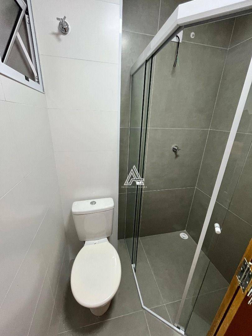 Apartamento para alugar com 2 quartos, 45m² - Foto 37