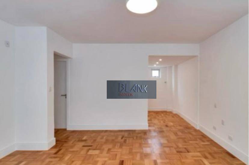 Apartamento à venda com 3 quartos, 181m² - Foto 12