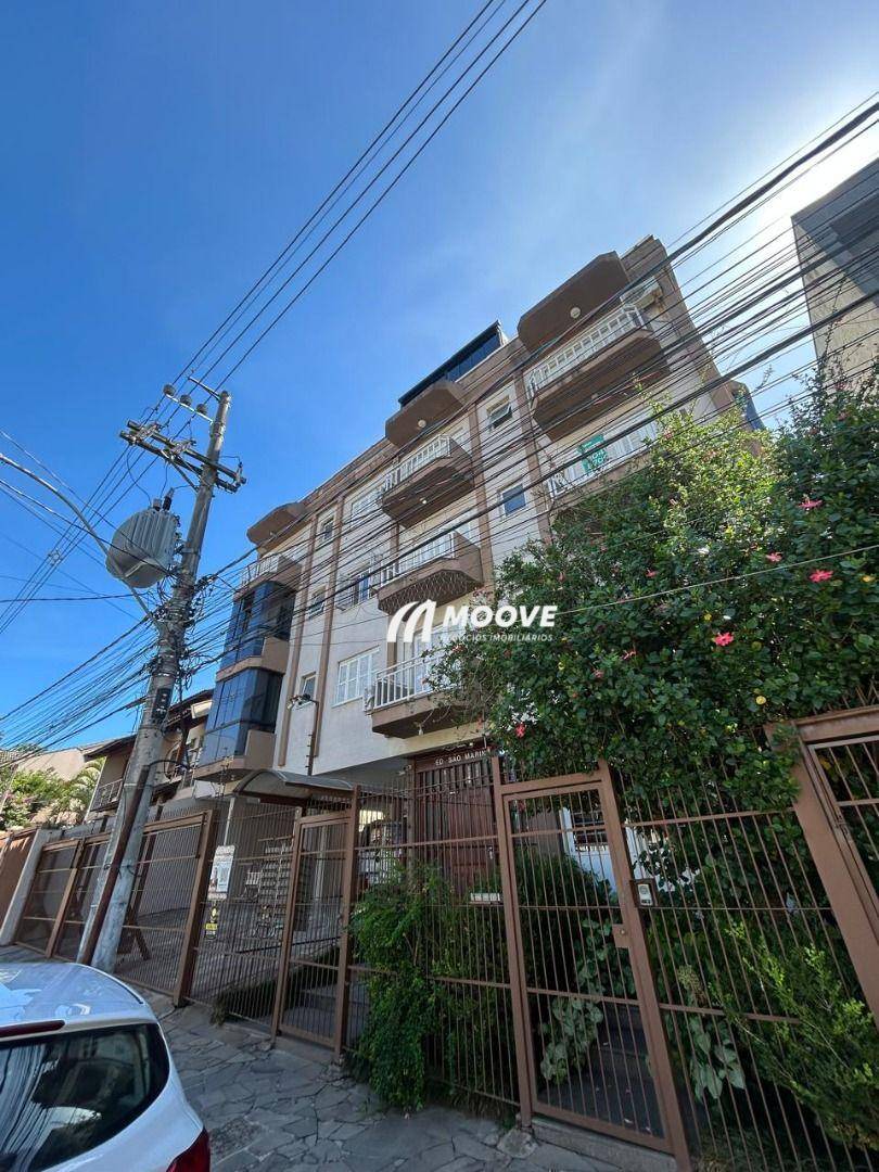 Apartamento, 2 quartos, 131 m² - Foto 3