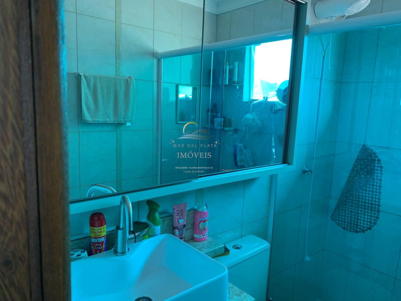Cobertura à venda com 3 quartos - Foto 6
