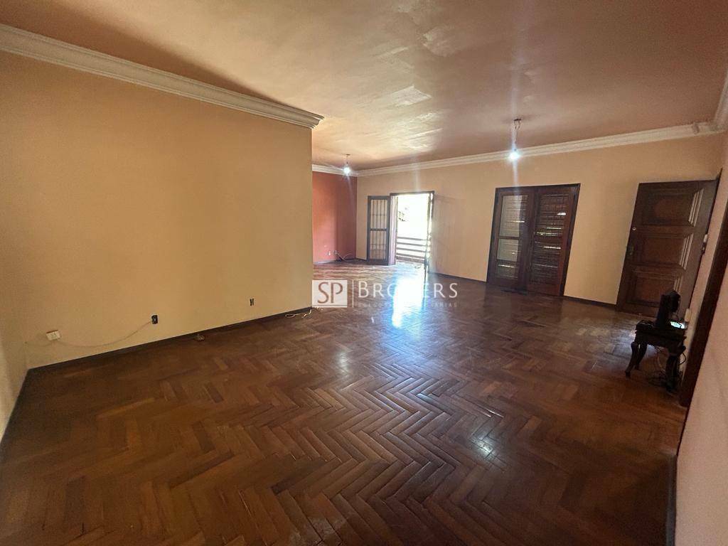 Casa à venda e aluguel com 3 quartos, 340m² - Foto 16