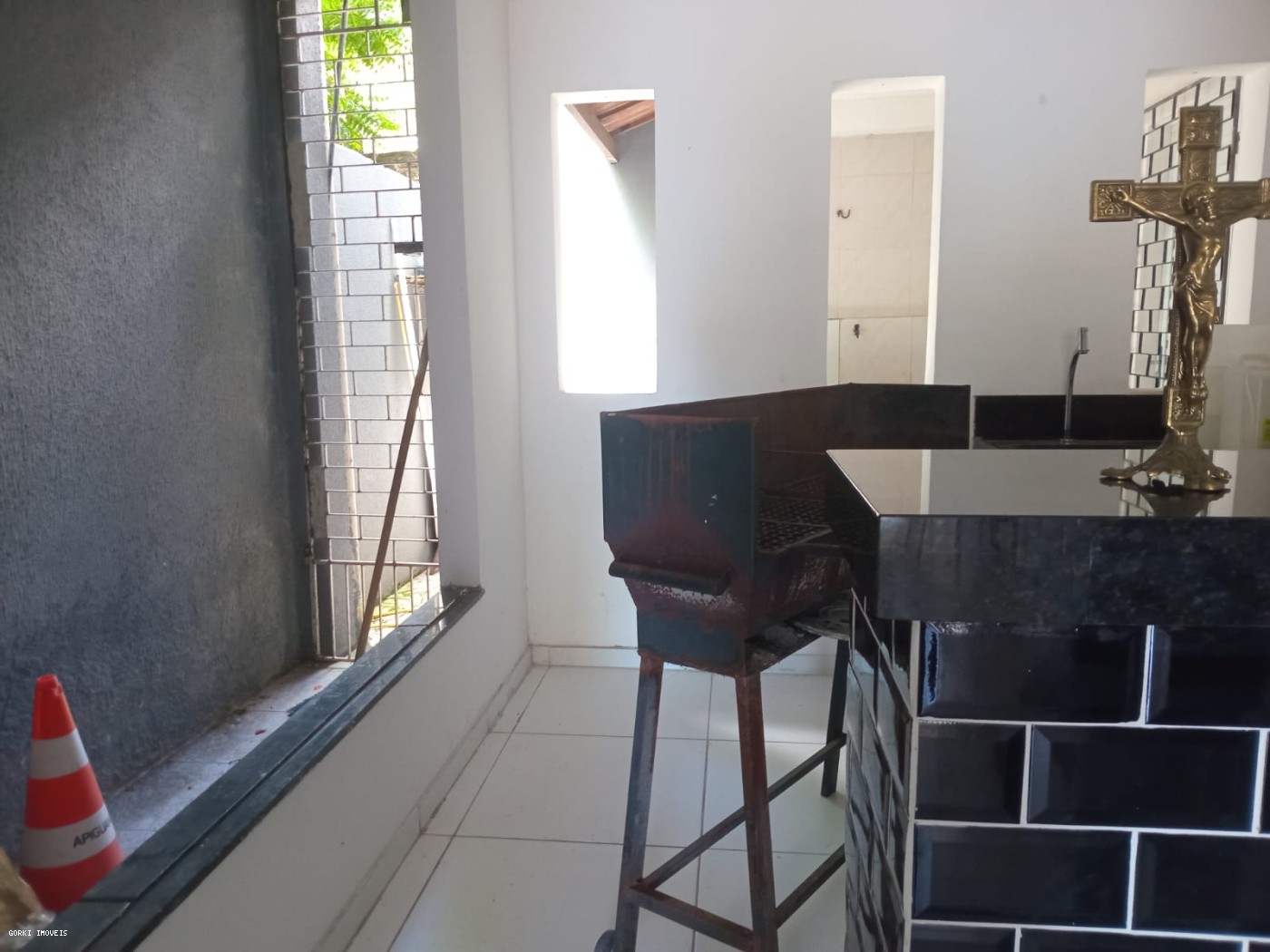 Prédio Inteiro à venda, 203m² - Foto 12