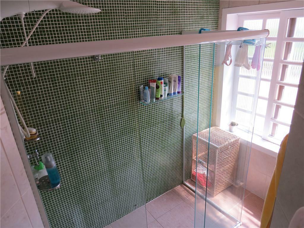 Sobrado à venda com 3 quartos, 340m² - Foto 24