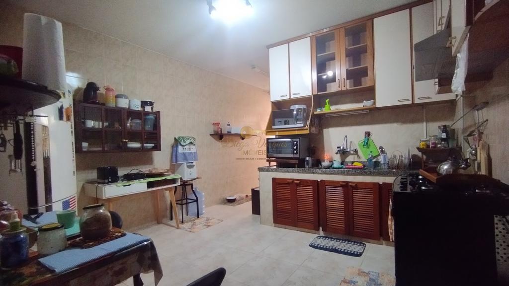 Apartamento à venda com 3 quartos, 131m² - Foto 15