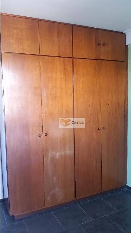 Apartamento à venda com 2 quartos, 50m² - Foto 4