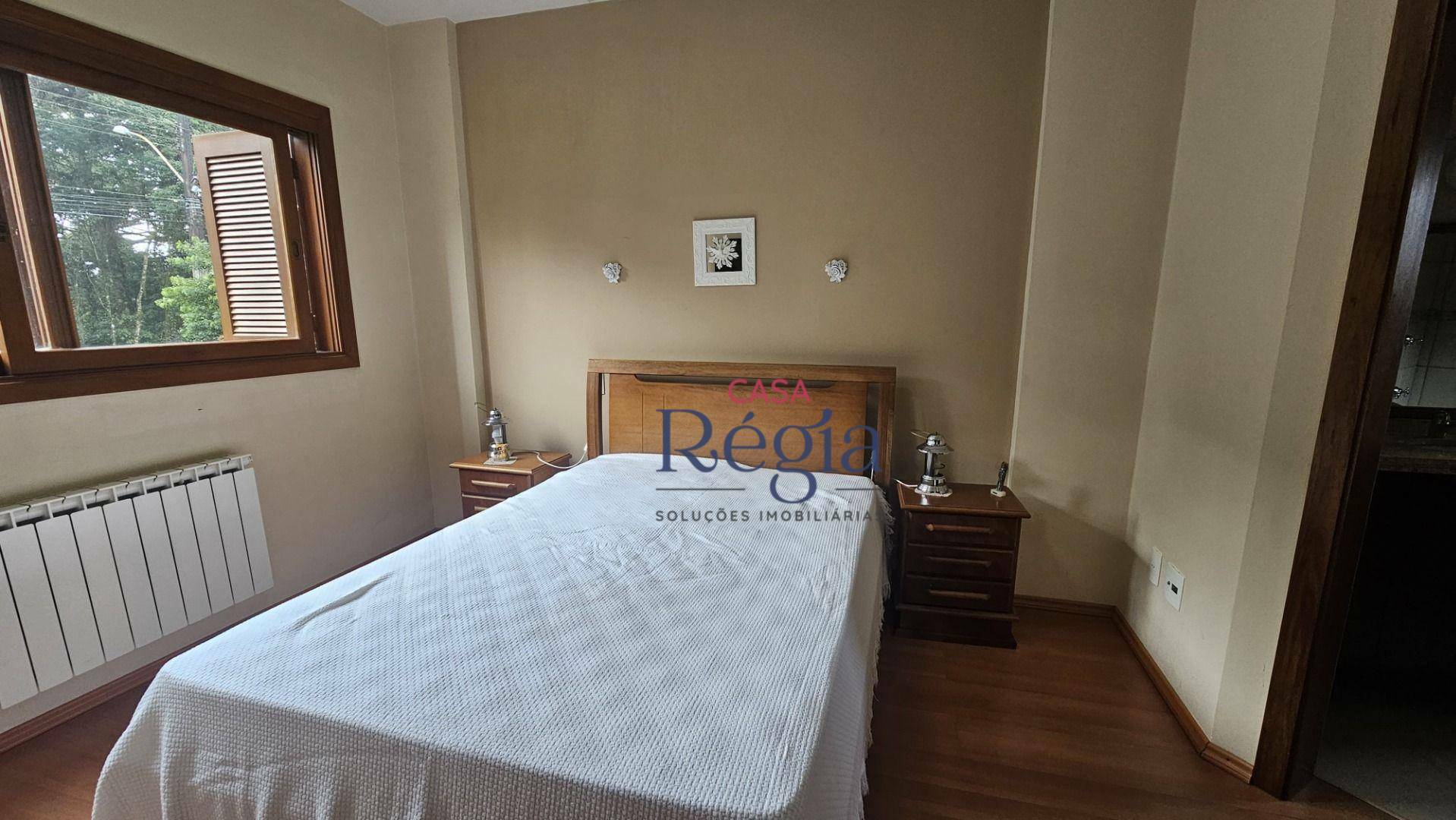 Apartamento à venda com 2 quartos, 95m² - Foto 16