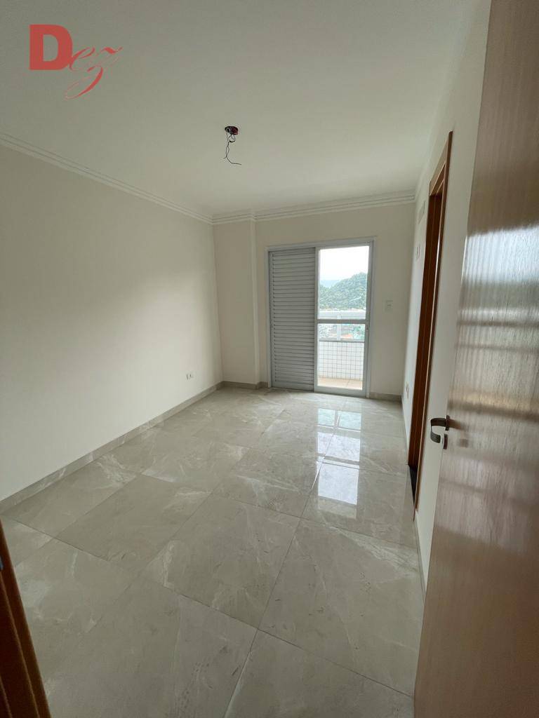 Apartamento à venda com 3 quartos, 129m² - Foto 5