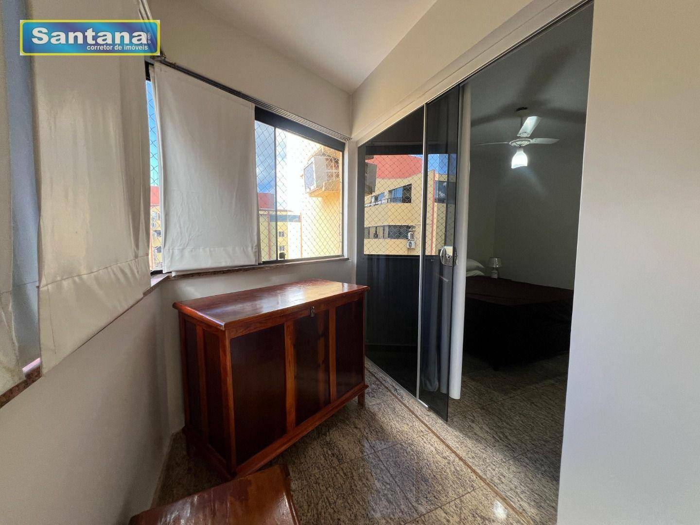 Apartamento à venda com 2 quartos, 120m² - Foto 17