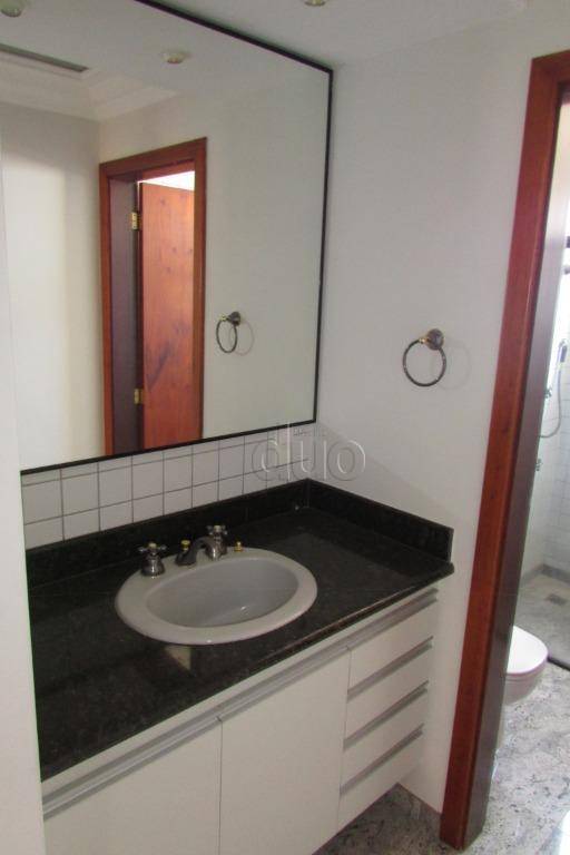 Apartamento à venda com 3 quartos, 115m² - Foto 21