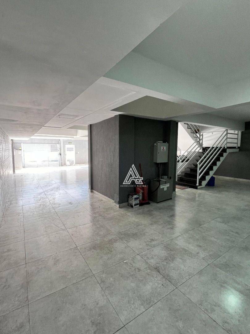 Cobertura à venda com 3 quartos, 156m² - Foto 77