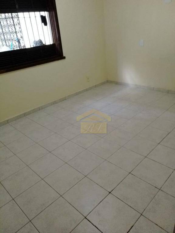 Sobrado à venda com 3 quartos, 130m² - Foto 9