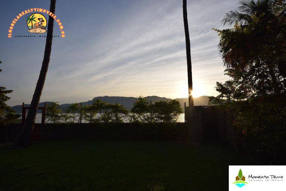 Casa, 5 quartos, 400 m² - Foto 5