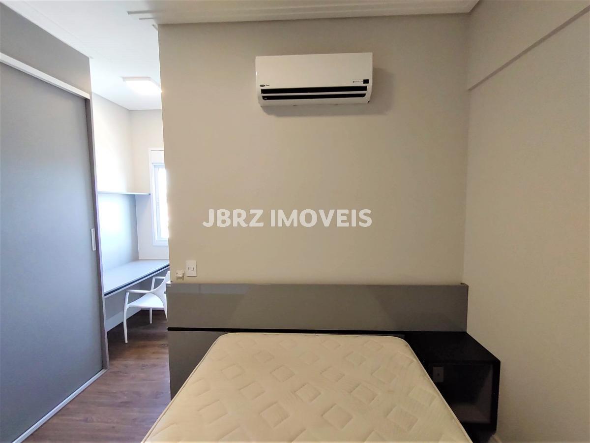 Apartamento à venda com 1 quarto, 55m² - Foto 15