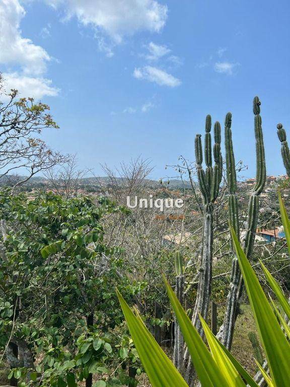 Loteamento e Condomínio à venda, 318M2 - Foto 10