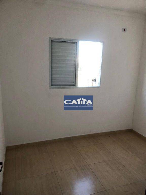 Sobrado à venda com 2 quartos, 89m² - Foto 4