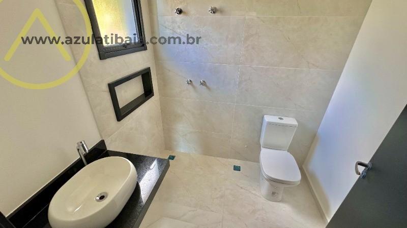 Casa de Condomínio à venda com 3 quartos, 179m² - Foto 13