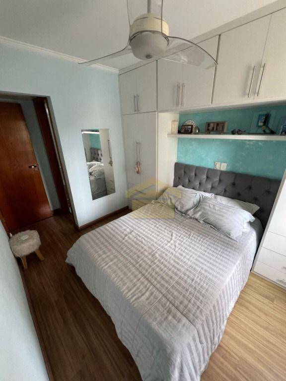 Apartamento à venda com 2 quartos, 63m² - Foto 15