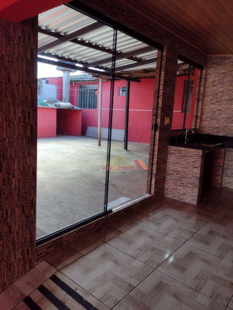 Terreno à venda, 360M2 - Foto 6