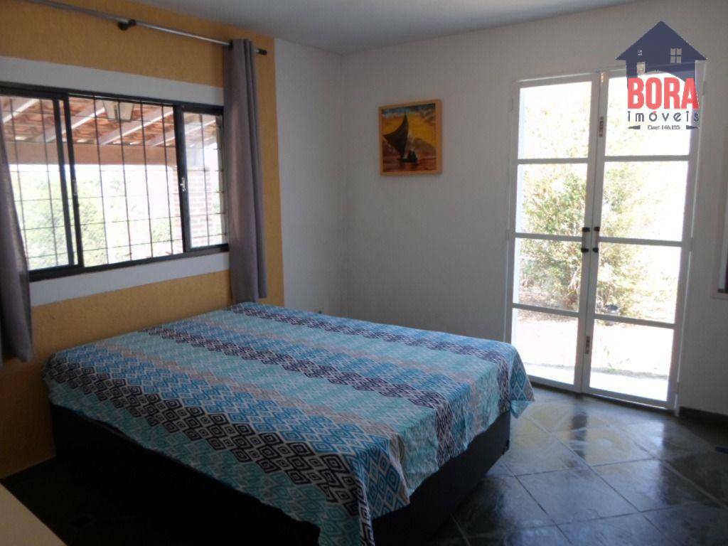 Casa à venda com 3 quartos, 190m² - Foto 31