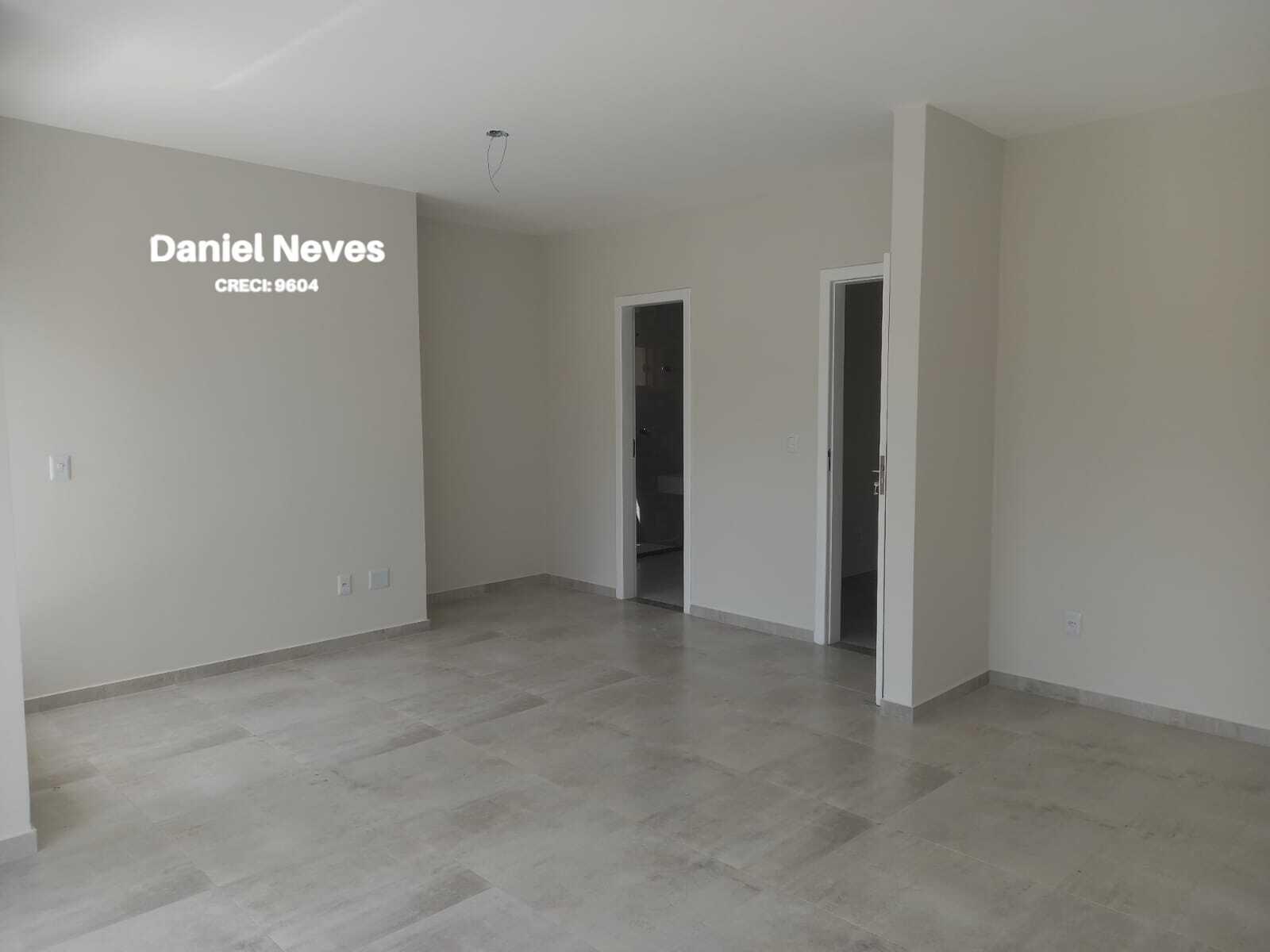 Casa de Condomínio à venda com 4 quartos, 207m² - Foto 8