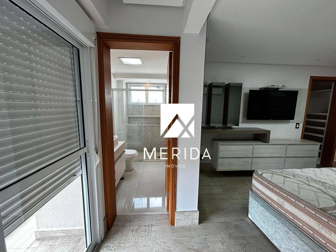 Cobertura à venda e aluguel com 4 quartos, 420m² - Foto 10