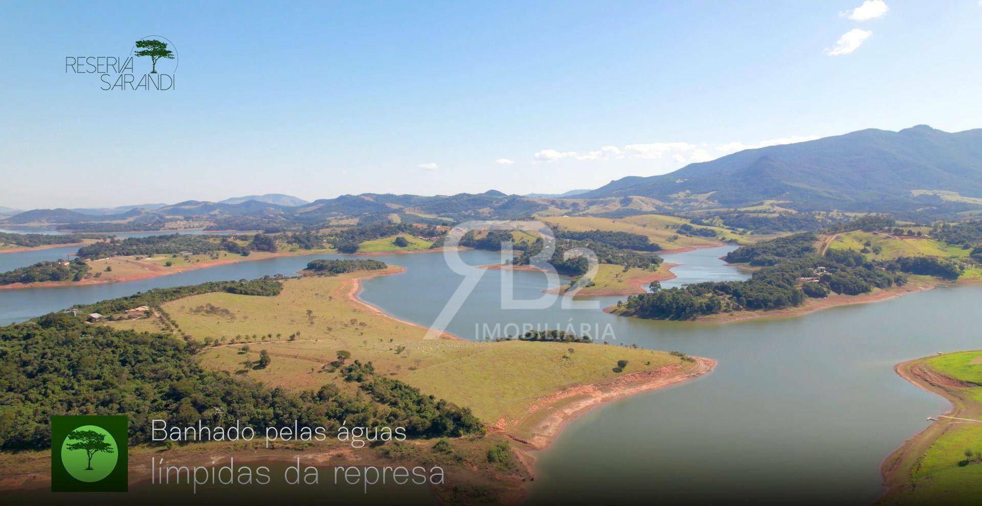 Chácara à venda com 1 quarto, 20764M2 - Foto 12