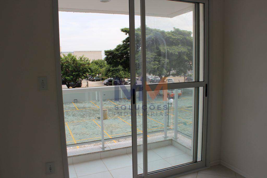 Apartamento para alugar com 1 quarto, 45m² - Foto 12