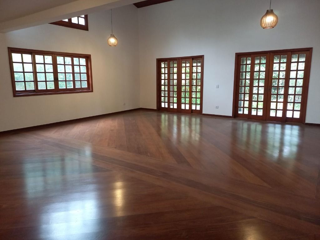 Casa de Condomínio à venda com 3 quartos, 347m² - Foto 15