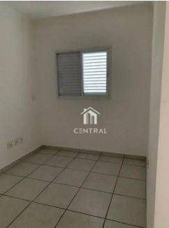 Apartamento à venda com 2 quartos, 58m² - Foto 10