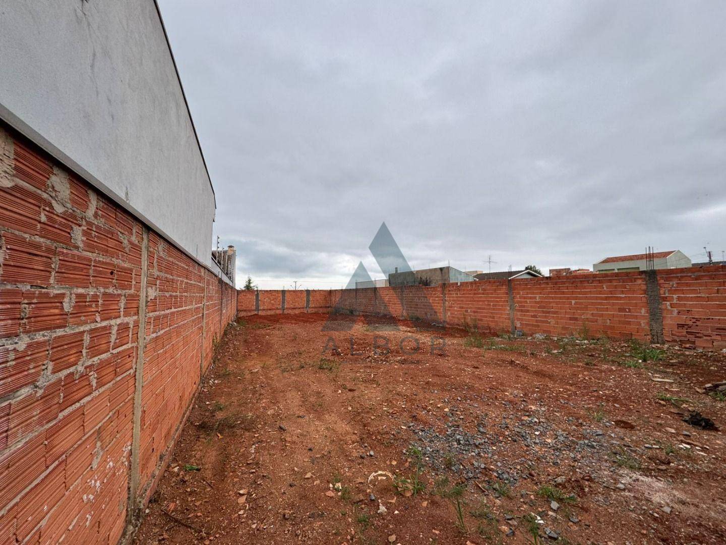 Terreno, 295 m² - Foto 2