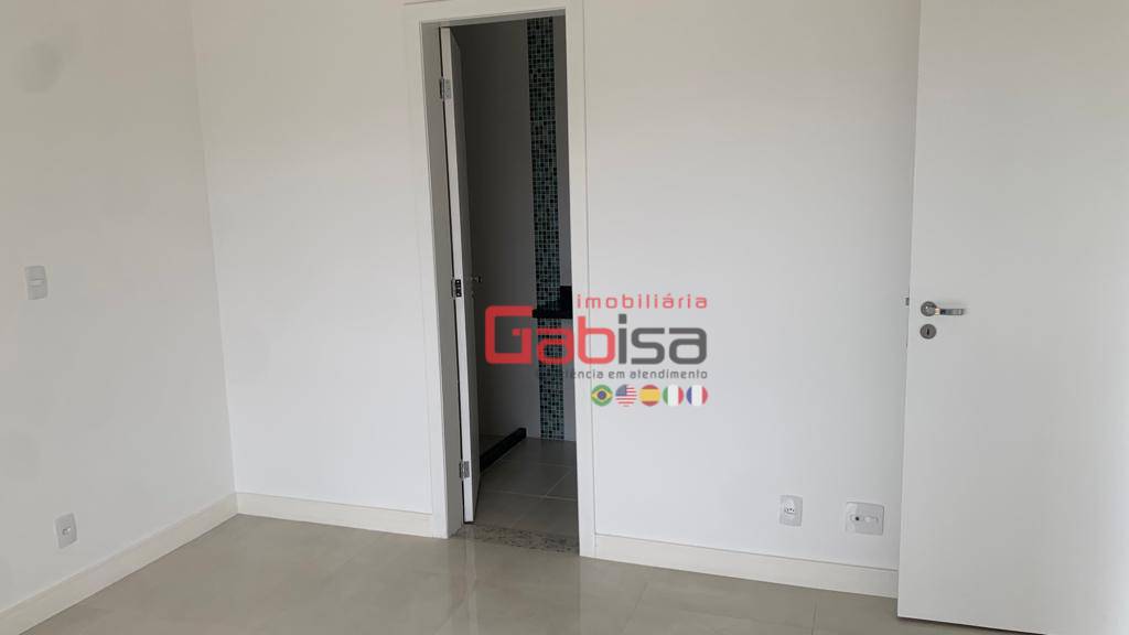 Cobertura à venda com 2 quartos, 150m² - Foto 15