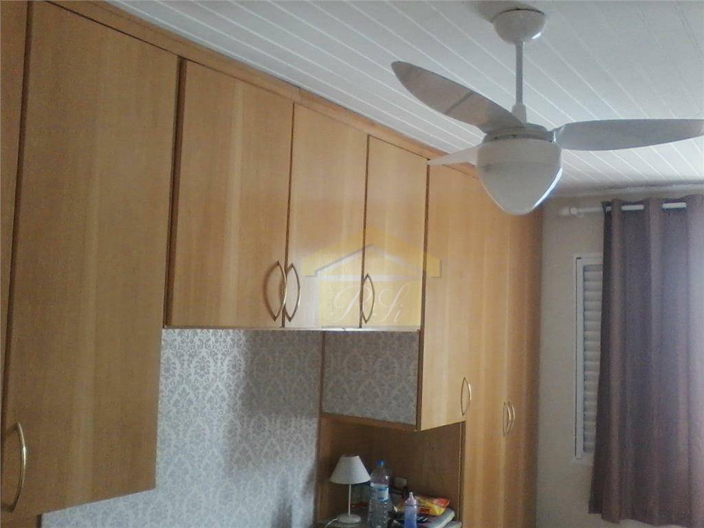 Sobrado à venda com 3 quartos, 170m² - Foto 6