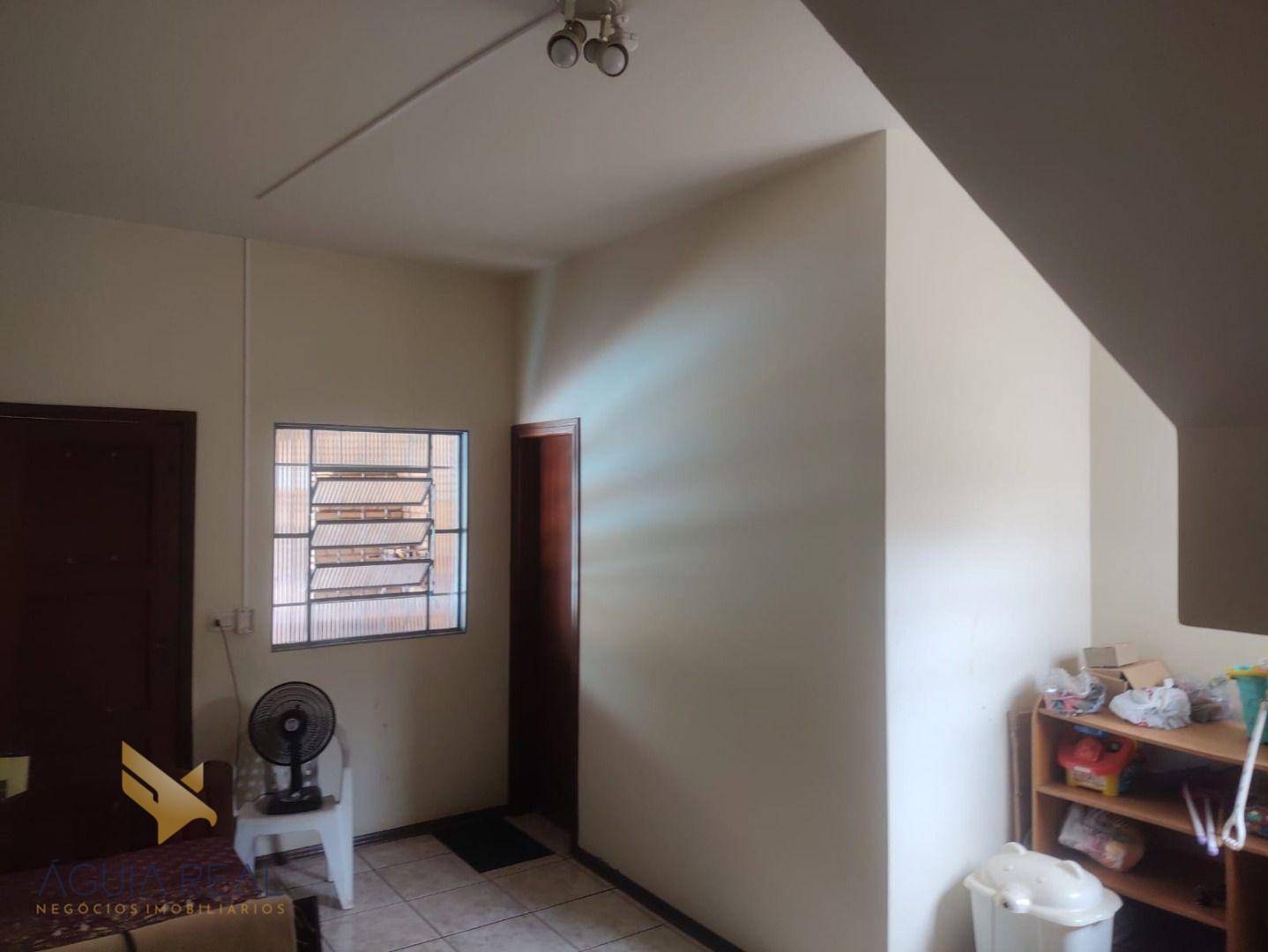 Sobrado à venda com 5 quartos, 390m² - Foto 16