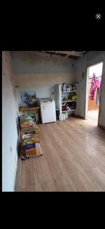 Casa à venda com 2 quartos, 100m² - Foto 15