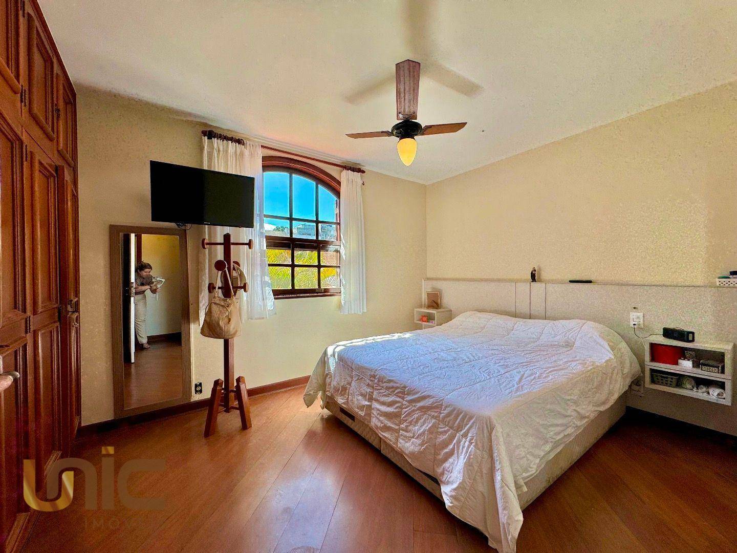 Casa de Condomínio à venda com 3 quartos, 171m² - Foto 36