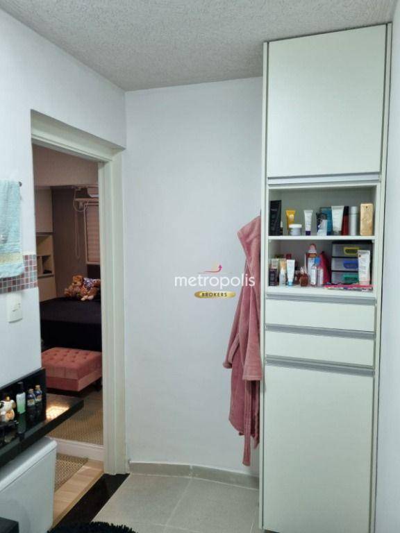 Casa à venda com 3 quartos, 107m² - Foto 22