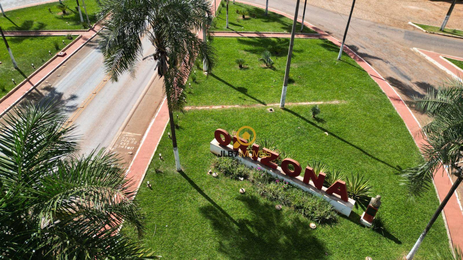 Terreno, 5 hectares - Foto 1