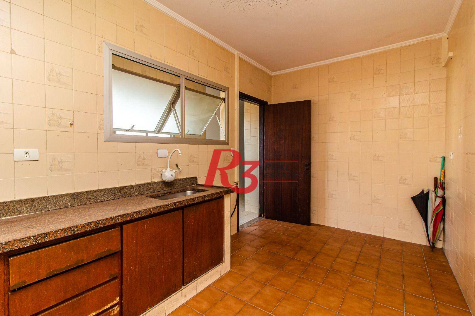 Apartamento à venda com 2 quartos, 114m² - Foto 15