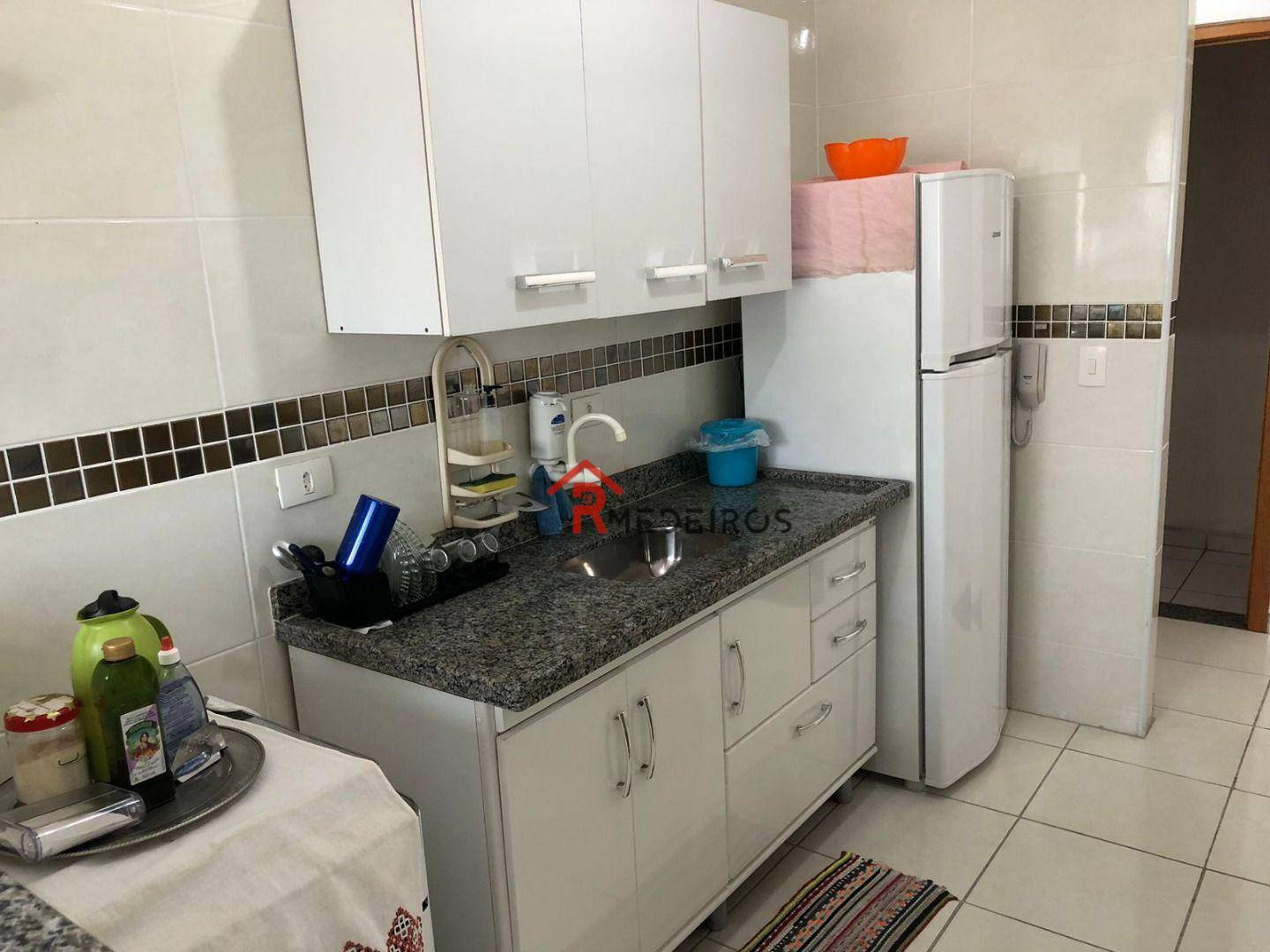 Apartamento à venda com 2 quartos, 74m² - Foto 13