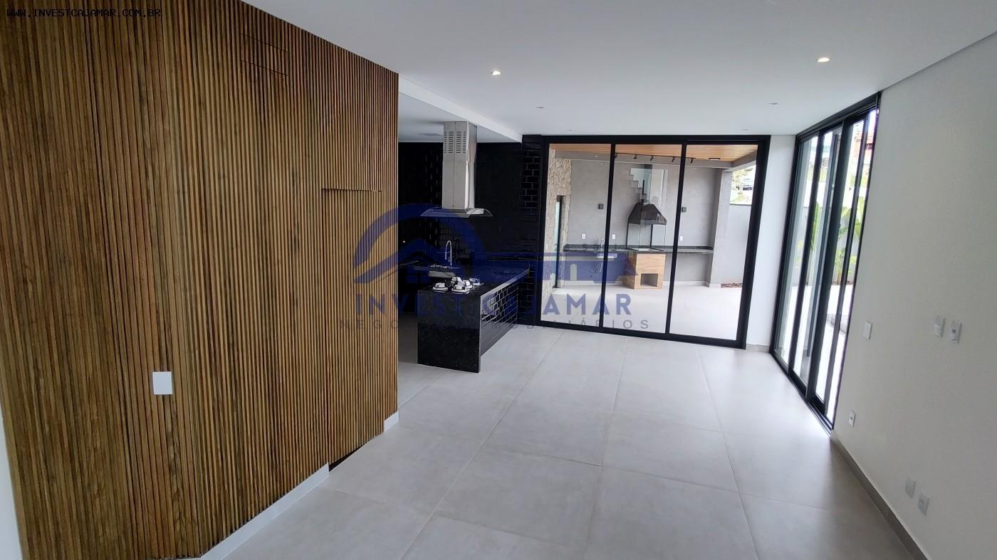 Casa de Condomínio à venda, 223m² - Foto 7
