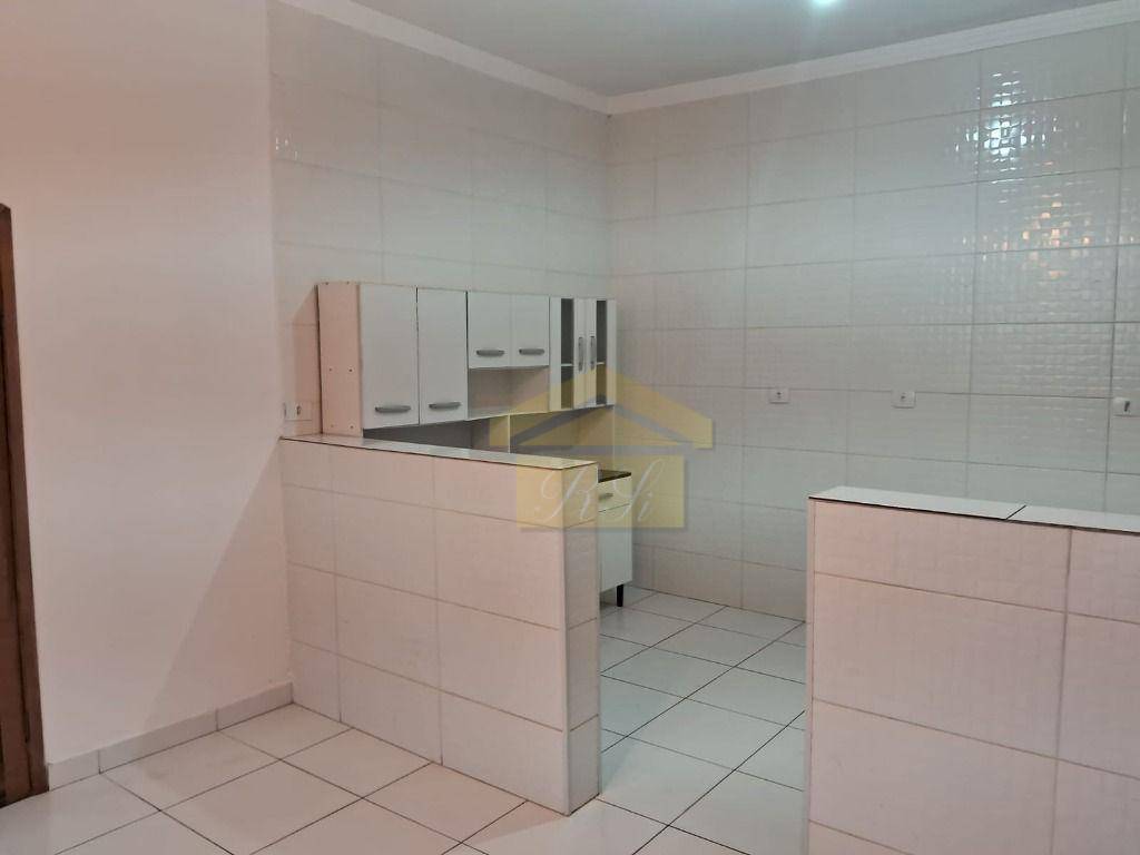 Sobrado à venda com 3 quartos, 120m² - Foto 5