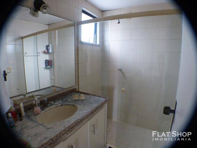 Apartamento à venda com 4 quartos, 170m² - Foto 19