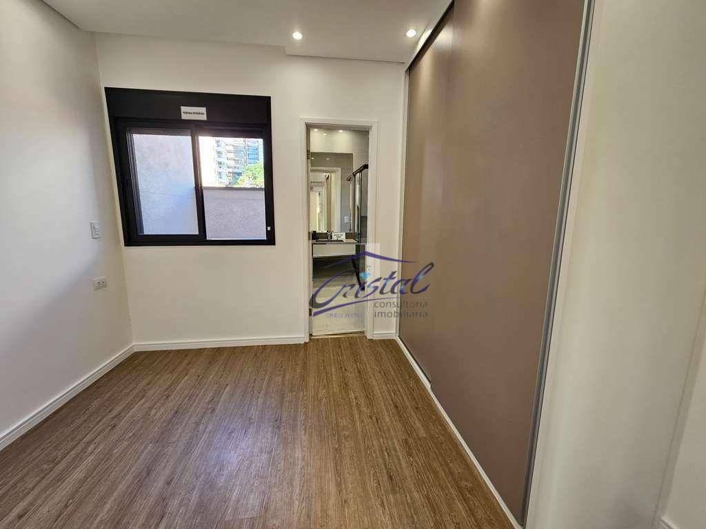 Casa à venda com 4 quartos, 160m² - Foto 9