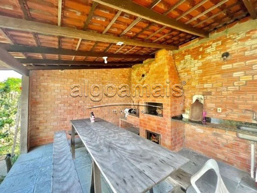 Casa à venda com 3 quartos, 166m² - Foto 5