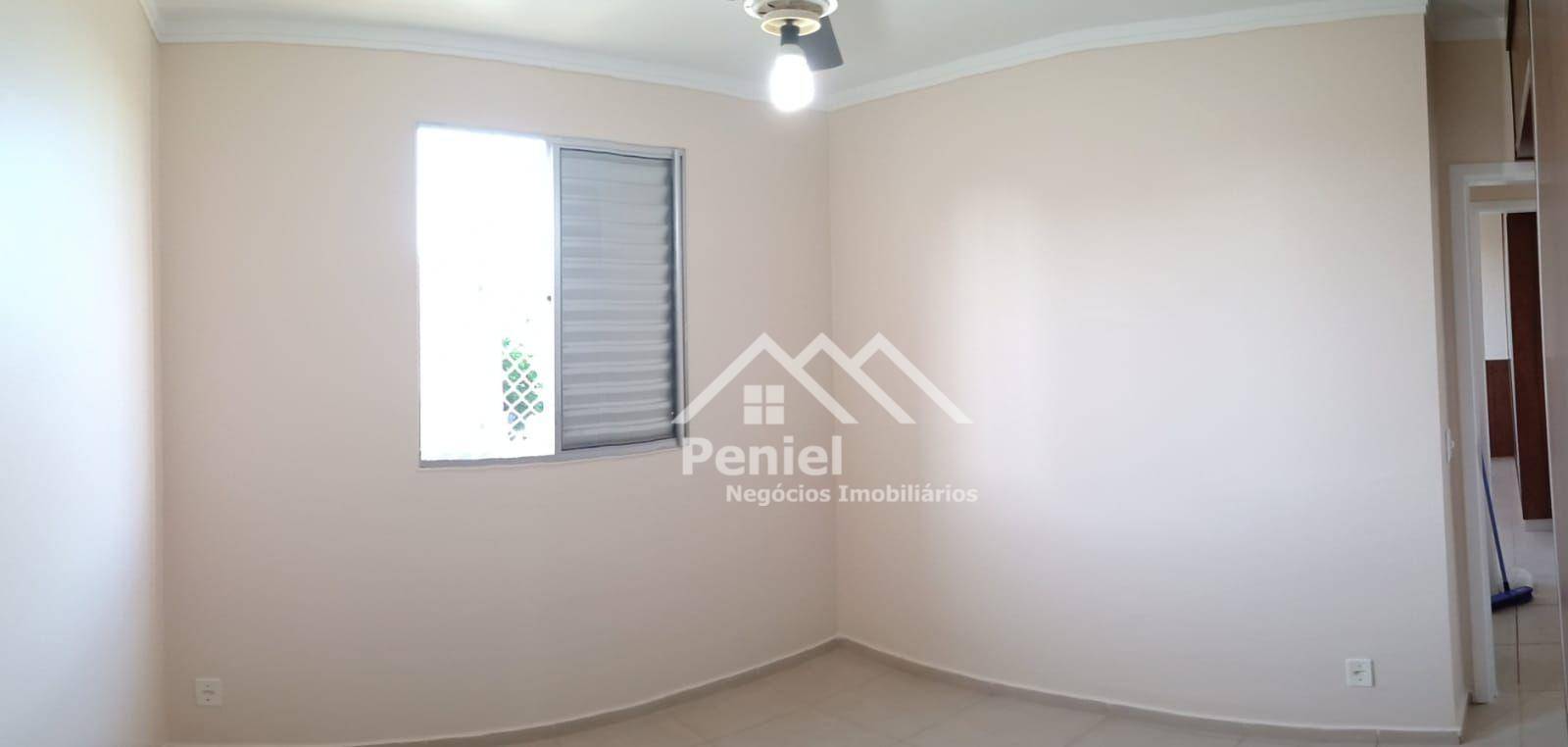 Apartamento à venda com 2 quartos, 47m² - Foto 11