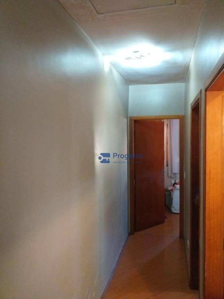 Casa de Condomínio à venda com 2 quartos, 100m² - Foto 29